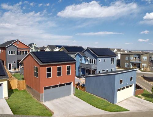 Six Important Questions Solar Owners Should Ask About Storage